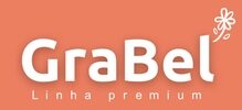 Grabel Premium